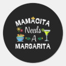 Recherche de mexica autocollants Fête mexicaine