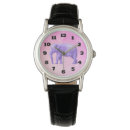 Recherche de rêve montres Pour elle