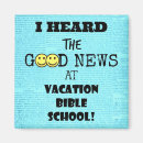 Recherche de école magnets Pour enfants