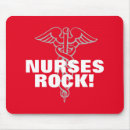 Recherche de nurse tapis souris Nursing
