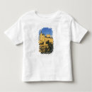 Recherche de ibérie tshirts Espagne
