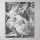 Recherche de persee posters Medusa