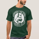 Recherche de police dog tshirts Amour