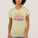 Recherche de chemise tribale tshirts Motif