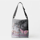 Recherche de éclaboussure rouge sacs Rose