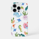 Recherche de sous marin iphone coques Toute personne