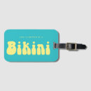 Recherche de vintage accessoires voyage Typographie