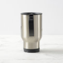 Recherche de conférence café tasses Appel