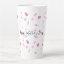 Recherche de petals tasses Mère