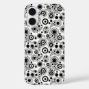 Recherche de cachemire iphone coques Noir