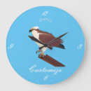 Recherche de raptor horloges Faucon