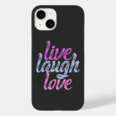 Recherche de rire iphone coques Positif