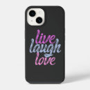 Recherche de bonheur iphone coques Féminin