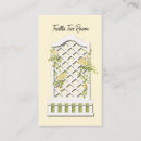 Recherche de treillis cartes visite Trellis