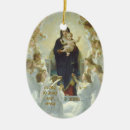 Recherche de jesus christ ornements Noël