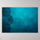 Recherche de ornement posters Décoratif