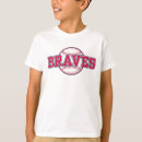 Recherche de courageuse enfant tshirts Garçon