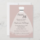 Recherche de dresser Anniversaire