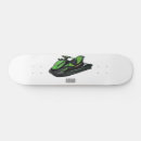 Recherche de ski skateboards Sport