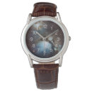 Recherche de astronomie montres Cosmos