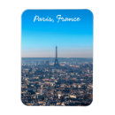 Recherche de skyline magnets Beau