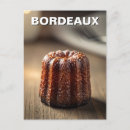 Recherche de cannelé Cuisine