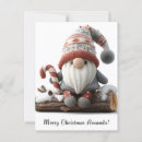 Recherche de canne à sucre cartes postales Hiver