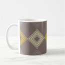 Recherche de decorative classiques tasses Design