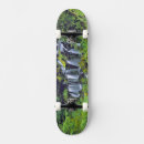 Recherche de adam skateboards Ruisseau
