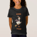 Recherche de coin tshirts Halloween