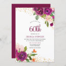 Recherche de beauté invitations Rose