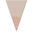 Recherche de party flags mariage bannières fanions Chic