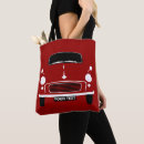 Recherche de automatique sacs Voiture