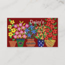 Recherche de région multi Floral