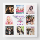 Recherche de friends horloges Meilleurs amis pour toujours