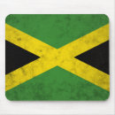 Recherche de jamaïque tapis souris Île