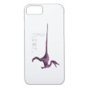 Recherche de raptor iphone coques Jurassique