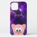 Recherche de chaton iphone coques Galaxie