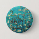 Recherche de branches badges Printemps