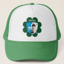Recherche de bonnet casquettes Suisse