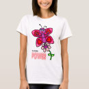 Recherche de de flower power tshirts Pour tous