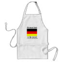 Recherche de oktoberfest standard tabliers Allemand