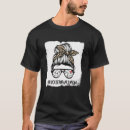 Recherche de volleyball mom tshirts Leopard