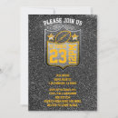 Recherche de équipe de football invitations Pour tous