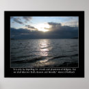 Recherche de baie de bouleau Paysage marin