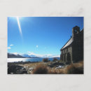 Recherche de nouvelle zélande cartes postales Soleil