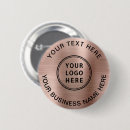 Recherche de or rose badges Pour tous