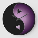 Recherche de taoism horloges Pour tous