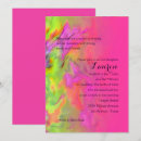 Recherche de unique bar bat mitzvah invitations Tendance