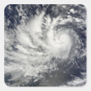 Recherche de parme autocollants Vertical